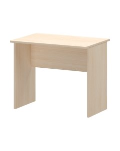 Письменный стол Программа Техно Арго А-001.60 Программа техно