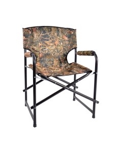 Кресло складное НПО Кедр Supermax / AKSM-07 Нпо кедр