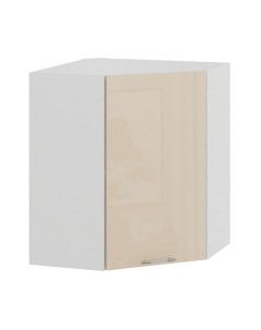 Шкаф навесной для кухни ТриЯ Весна 1В6У Трия