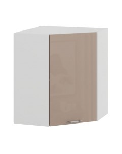 Шкаф навесной для кухни ТриЯ Весна 1В6У Трия