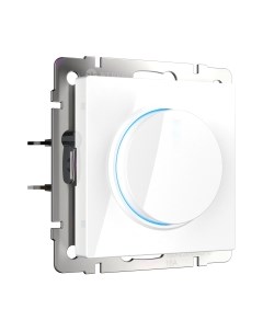 Диммер Werkel W1142101