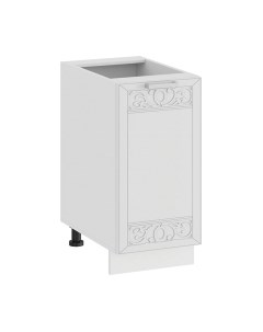 Шкаф-стол кухонный Долорес 1Н3 Трия