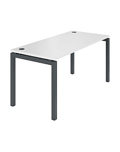 Письменный стол Программа Техно Арго АМ-004 Программа техно