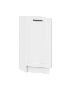 Шкаф-стол кухонный ТриЯ Лорас 1Н3Т Трия