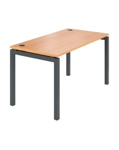 Письменный стол Программа Техно Арго АМ-004 Программа техно