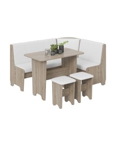 Обеденная группа ТриЯ Техас исп. 1 Трия