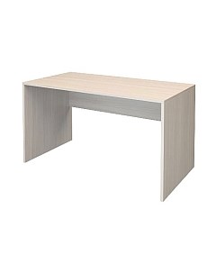 Письменный стол Программа Техно Арго А-003 Программа техно