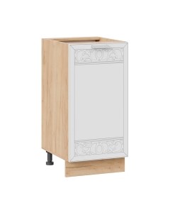 Шкаф-стол кухонный ТриЯ Долорес 1Н4 Трия