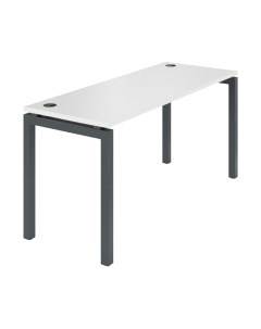 Письменный стол Программа Техно Арго АМ-004.60 Программа техно