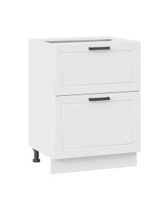 Шкаф-стол кухонный ТриЯ Лорас 1Н6Я2 Трия