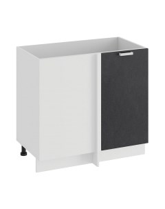 Шкаф под мойку ТриЯ Гранита 1Н9У Трия