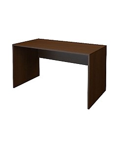 Письменный стол Программа Техно Арго А-003 Программа техно