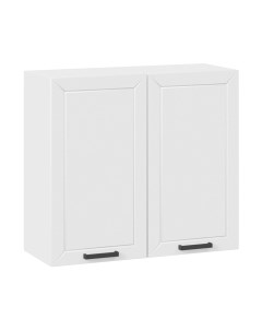 Шкаф навесной для кухни ТриЯ Лорас 1В8 Трия