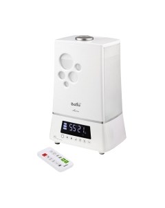 Ультразвуковой увлажнитель воздуха Ballu UHB-1100