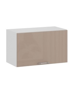 Шкаф под вытяжку ТриЯ Весна 1В6Г Трия