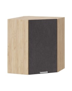 Шкаф навесной для кухни ТриЯ Гранита 1В6У Трия