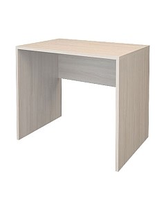 Письменный стол Программа Техно Арго А-001.60 Программа техно