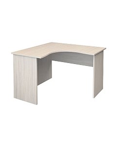 Письменный стол Программа Техно Арго А-203.60 левый Программа техно