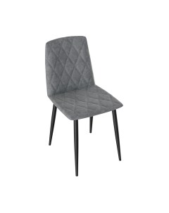 Стул Чили ромб СРП-052 Трия