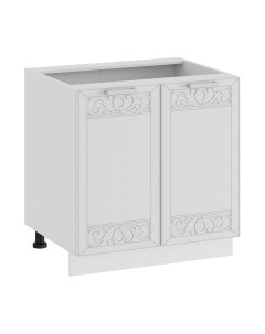 Шкаф-стол кухонный Долорес 1Н6 Трия