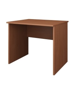 Письменный стол Программа Техно Арго А-001 Программа техно