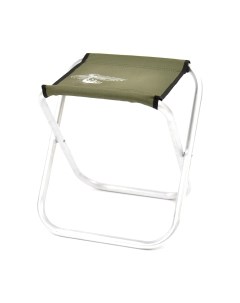 Табурет складной НПО Кедр Мах / ATM-02 Нпо кедр