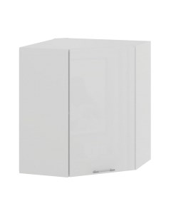 Шкаф навесной для кухни ТриЯ Весна 1В6У Трия