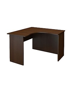 Письменный стол Арго А-203.60 правый Программа техно