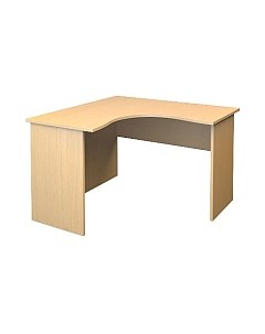 Письменный стол Программа Техно Арго А-203.60 левый Программа техно