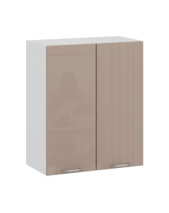 Шкаф навесной для кухни ТриЯ Весна 1В6 Трия