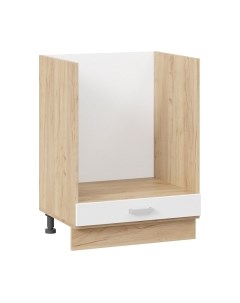 Шкаф под духовку ТриЯ Долорес 1Н6Б Трия