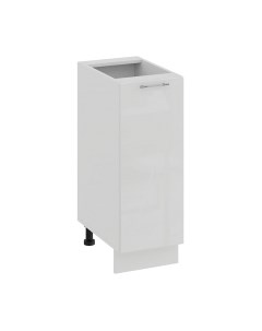 Шкаф-стол кухонный ТриЯ Весна 1Н3 Трия