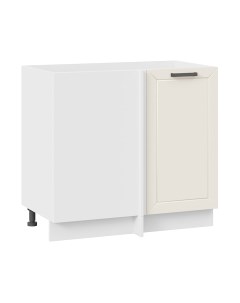 Шкаф под мойку ТриЯ Лорас 1Н9У Трия