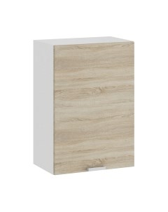 Шкаф навесной для кухни ТриЯ Гранита 1В5 Трия