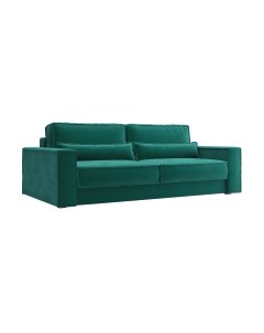 Диван Mio Tesoro Тауэр 3-х местный Mio tesoro