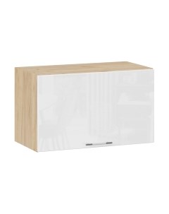 Шкаф под вытяжку ТриЯ Весна 1В6Г Трия