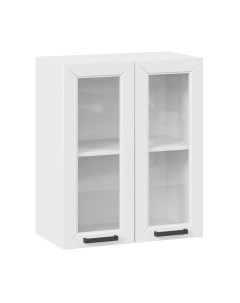 Шкаф навесной для кухни ТриЯ Лорас 1В6С Трия