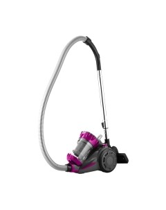 Пылесос Centek CT-2563