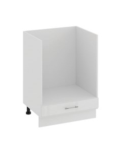 Шкаф под духовку ТриЯ Весна 1Н6Б Трия