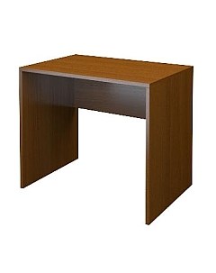 Письменный стол Программа Техно Арго А-001.60 Программа техно