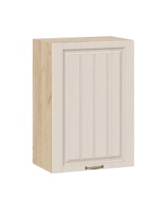 Шкаф навесной для кухни ТриЯ Лина 1В5 Трия