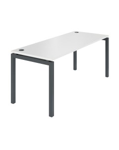 Письменный стол Программа Техно Арго АМ-005 Программа техно