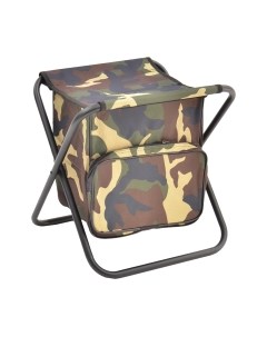 Табурет складной НПО Кедр STS-02 Нпо кедр