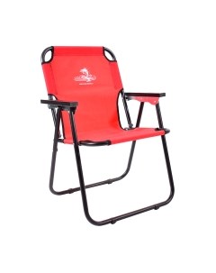 Кресло складное НПО Кедр SK-08R Нпо кедр