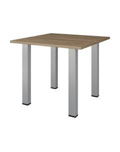 Стол для переговоров Программа Техно Аргентум HT-090 Программа техно