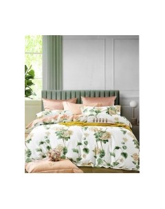 Комплект постельного белья Sofi de Marko Антиопа 1.6 / 1.6-5647 Sofi de marko