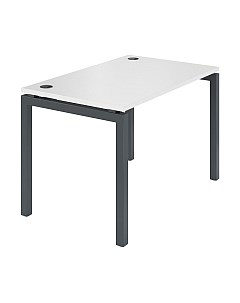 Письменный стол Программа Техно Арго АМ-002 Программа техно