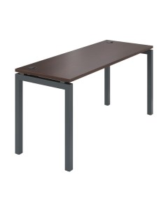 Письменный стол Программа Техно Арго АМ-004.60 Программа техно