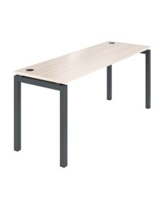 Письменный стол Программа Техно Арго АМ-005.60 Программа техно