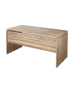 Письменный стол Программа Техно Аргентум HT-160 Программа техно